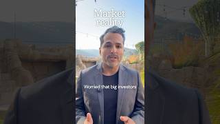 The Truth About Institutional Investors in the Housing Market