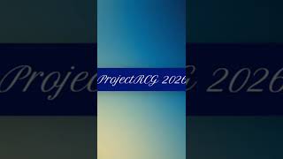 Next release? #instamusic #upcomingmusician #musicvideo #music #singersong #singing #newmusicrelease