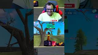 😍Squid Game Green light Red light parithabangal😍#fflive #fflive #ff