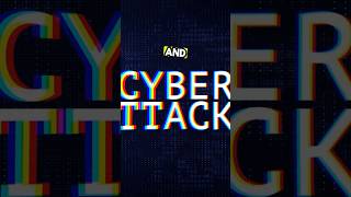 Ohio Lottery Ransomware Attack #cybersecurity