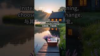 Your BIGGEST English Learning Pain Point EXPOSED #ai #shorts #shortvid #klingai #learn #motivation
