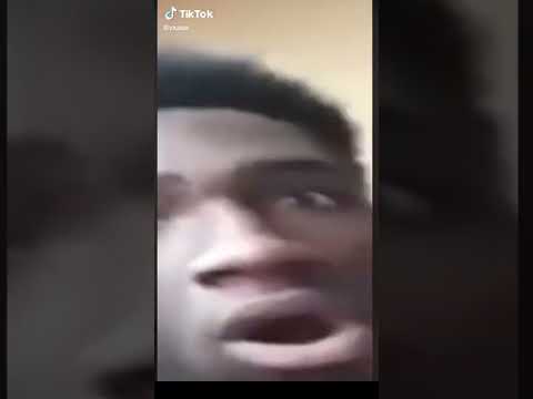 STOP- I FELT IT THROUGH MY SPINE