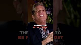 Why Did The Eagles Fire Don Felder?  #eagles #classicrock #donfelder #glennfrey #donhenley #guitar