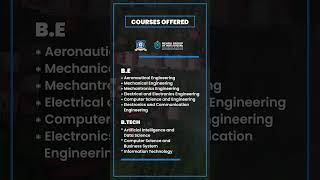 Engineering Counselling 2025 Begins | Counselling Code: 2729 | Scholarships for 180+ Cutoff