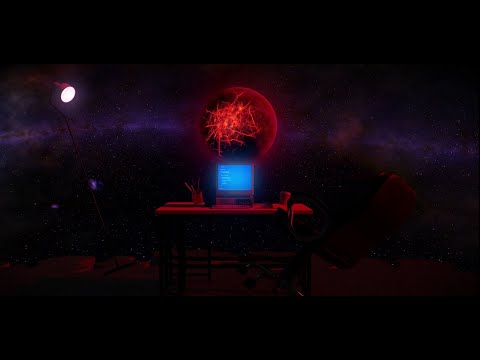 Beyond Time...