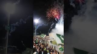 Psl final match highlights | psl final winning moments | #psl #final #sikandarraza #lahore #cricket