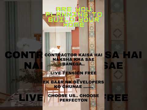 house design #houseinteriordesign#roomdesign#roomcolorselection#curtainselection@nkdevelopers#civil