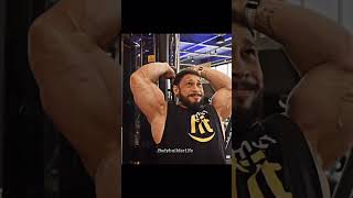 gym motivation workout hardwork gym loves motivation song workout #video #trending