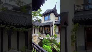 李成儒過往抉擇影響家庭 親子修復嘗試遇冷結局
