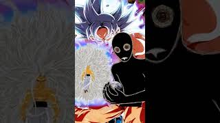 Goku Whatsapp StatusEvolution of Goku Jr (1995-2021)Naruto vs Boruto#naruroshippuden #boruto #shorts