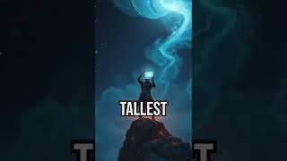 Discover the cloud's mystical secret! #UrbanLegend #Mystery #TechTales