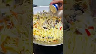 蚵仔炒麵 #煮婦人生 #煮婦日常 #煮婦日記 #食譜 #食譜分享 #簡易食譜 #cooking #food #不想上班來做菜 #今晚吃什麼  #簡單食譜 #烹飪 #美食#炒麵 #蚵仔 #蚵仔炒麵