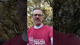 Tips for Efficient Running