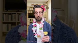 7 tips and tricks 👜  #tips #lifehacks #usefultips #shorts