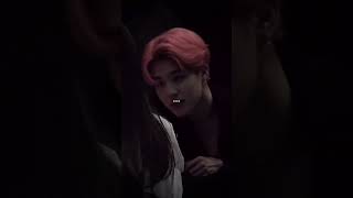 #bts #btsjiminff #boybandfandom #btsarmyforever #btsffjimin #btsarmy #btsedits #kpop #jiminffs