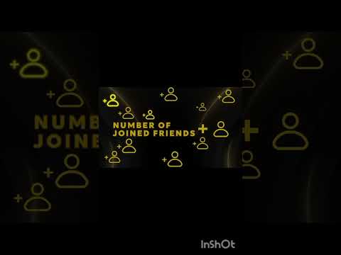 X empire important update token distribution.... #xempireairdrop #airdrop #launching  #update