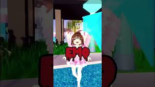 #roblox #royalehigh #trend #iceskatingtrend #robloxirlavatar #robux #viral #aesthetic #asmr #funny