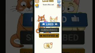 DOP 5 Draw One Part Fun Mobile Puzzle Game {Walkthrough + Tips)#gaming #game #dop5 #puzzle #gamer