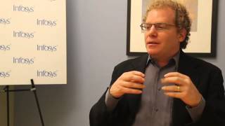 Interview with Will Sobel, Author of MTConnect Standards - by Pankaj Chugh