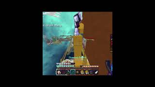Ullo snipe highlights #4  #cubecraft #minecraft#eggwars
