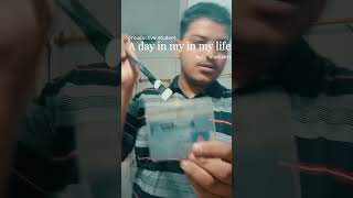 A Day In My Life #LifeVlog#VlogShorts#MyLifeIn60Seconds#DailyVibes#AestheticDay
