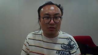美国有反年龄歧视法，中国劳动合同法 规定平等就业和选择职业的权利，35岁歧视是什么原因？