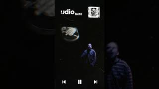 bitprompting udio #promptengineering #aiart #aiartist #aimusic #udiomusic #udio #technomusic #bit