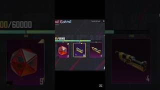 Amazing Rebet luck #pubg #pungmobile #funny #pubgmemes #mr #shorts #viralvideo #fyp #pubgesports