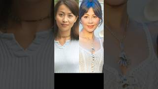 80年代tvb當家花旦 #劉嘉玲 #張曼玉 #曾華倩 #翁美玲 #藍潔瑛￼