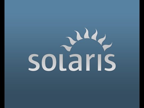 Installing Solaris Express Developer Edition 1/08