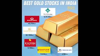 Happy Akshay Tritiya #goldstocks  #goldpricetoday #goldinvestment #goldjwellery