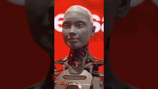 meets innovation #Futuristic #AIRobot #TechVibes #NextGen #FutureIsNow #skillupai