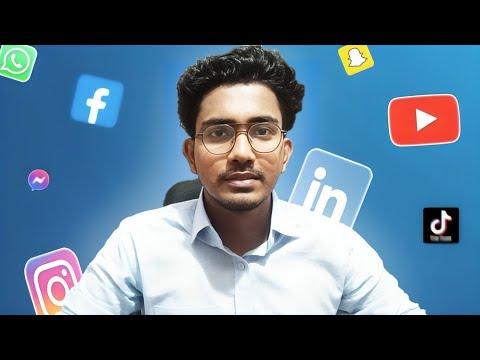How to Buy Youtube Subscribers, Views, Watch time  @smmfollowom
