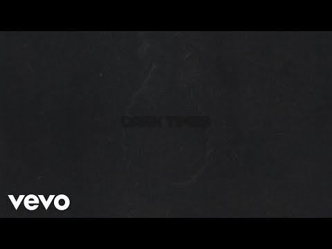 Vince Staples - Government Cheese (Audio)