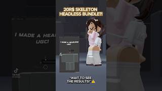 OMGG | #adoptme #evade #roblox #mm2 #headless #korblox #sshf #yum #mm2 #robloxugc #bloxburg #ugc