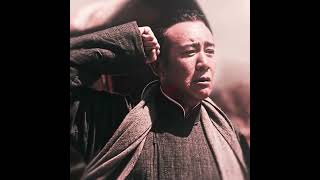 先生曰:“虽千万人，吾往矣！”#致敬英雄 #超燃混剪 #听潮阁热烈的少年
