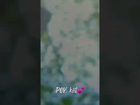 Current mood :: kiit life #kiituniversity #ksom #college #hostellife #vlog #campus