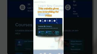 #LearnPythonFree #FreeCodingCourses #FreeDataScience #FreeCourses #OnlineLearning #FreeLearn
