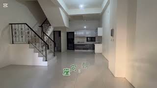 大降600萬‼️豐南全新未住別墅3380萬➡️2780萬