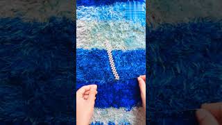 Diy #pearl hairband #handmade hairband #shorts  #yt @shadma creations