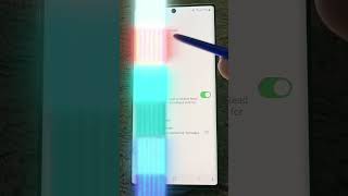 WhatsApp status setting #smartphone #usatech #tech #socialmediasecurity #techtok