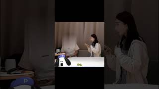 #探花 #兼职 #大学生
