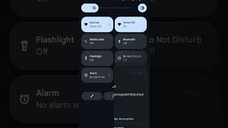SuperiorOs for redmi note 8 pro best Custom Rom