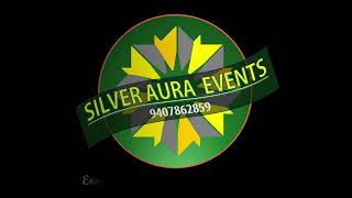 Sliver Aura Events