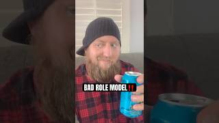 BAD ROLE MODEL #djhuntsofficial #comedyshorts #comedy #funnycomedy #relatable #shortvideos #elmo