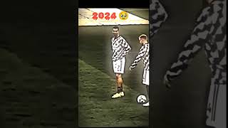 😎😱ma agar suna don apna kawani ka kisa 😎😱#bestplayer #foryou #cristianoronaldo #explore #football