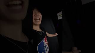 大阪のファンを沸かす高校生 #Shorts