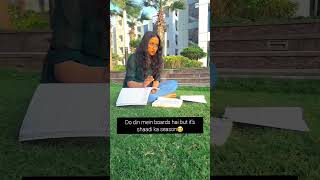 Just Focus Guyzz🤝🙌 #aceipm #examination #exams #students #studentslife #boards #boardexam #study