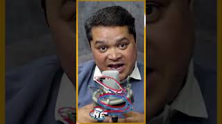 Rahu in 8th house | shorts | youtubeshorts | Rahu in horoscope | viral | tips | 8th house rahu