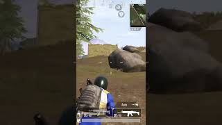 noob gaming 😑 #bgmi #livik #noob #event #game #kill #noobgame #pubg #viralvideo #vuralvideo